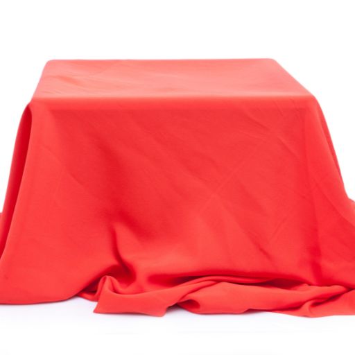 7-Foot Pool Table Cover