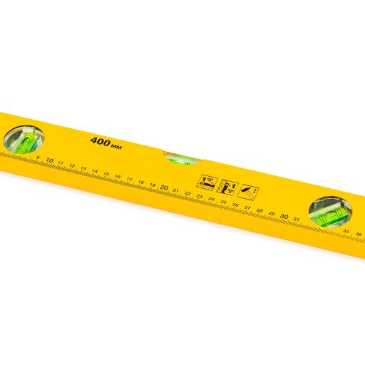 A 24-Inch Level Tool