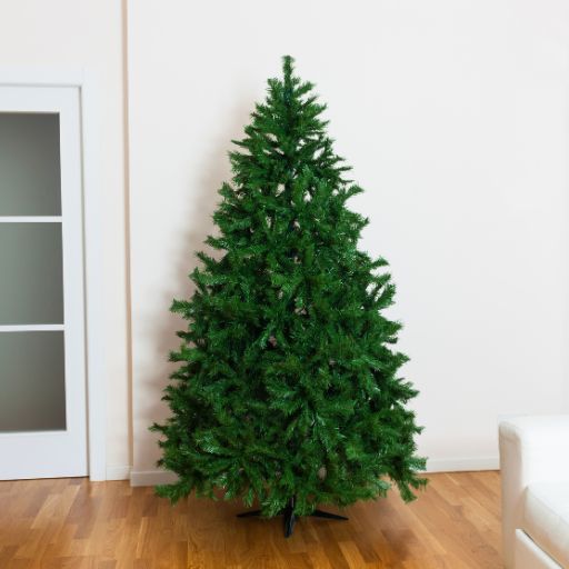 Artificial Christmas Tree