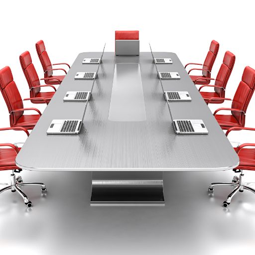 Conference Table