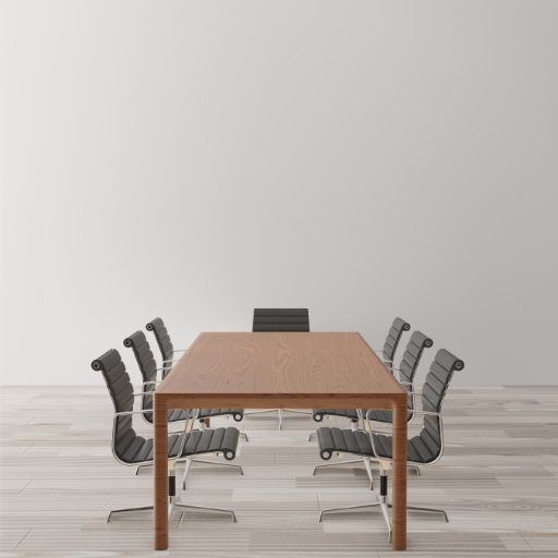 Conference Table