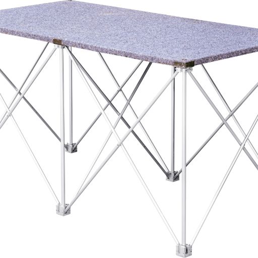 Folding Table