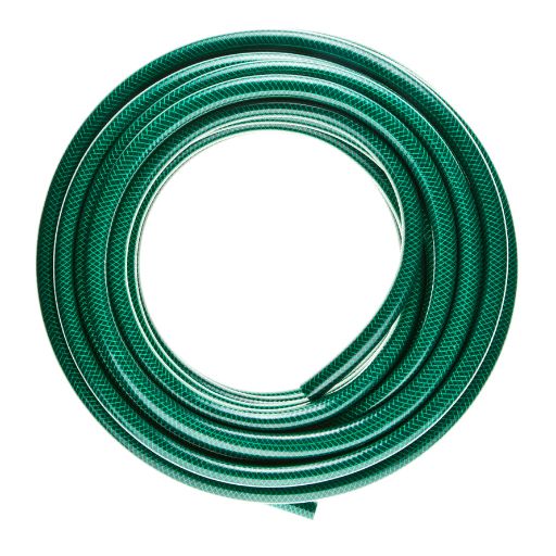 Garden Hose Section