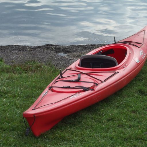 Kayak