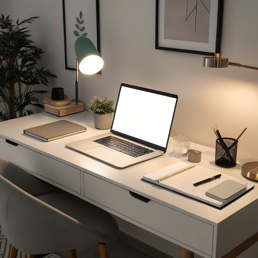 Office Desk