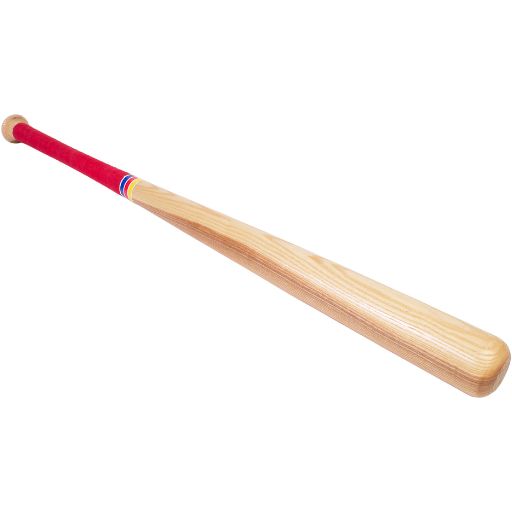 Standard Baseball Bat (Adult)