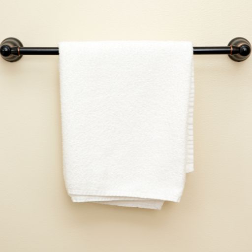 Towel or Grab Bar