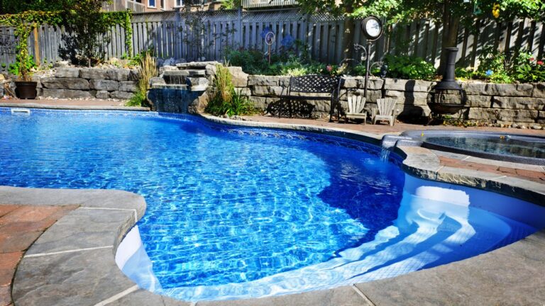 Inground Pool Installations in 2026: What Homeowners Need to Know