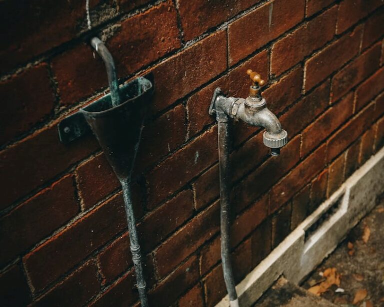 Trusted Plumbing Solutions in the Texas Hill Country