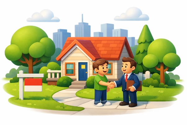 Embarking on Homeownership in St. Paul, Minnesota: A Comprehensive Guide